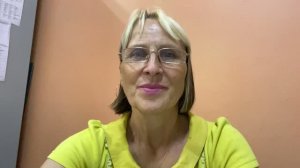 31. Имплантация зубов. Привыкаю к постоянным зубам. Плюсы и минусы. 2023 г