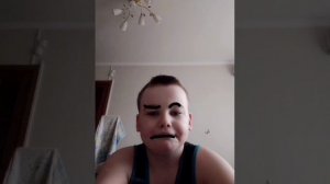радостные лица ромы экза шаблон часть 2