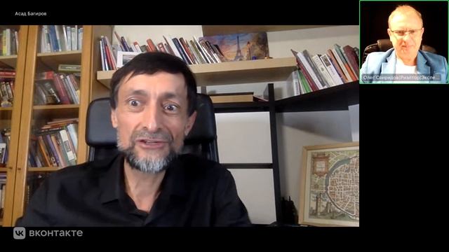 Тема: Жить и работать надо так чтобы ты мог послать любого на. Люби что делаешь. И делай что любишь…