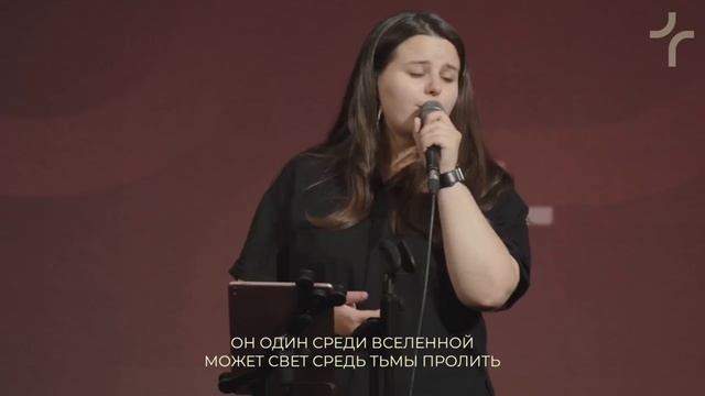Что за Друга мы имеем