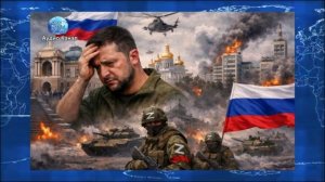 «Киев мы заберём тоже»: в подполье рассказали, когда Россия возьмет Харьков, Одессу и не только