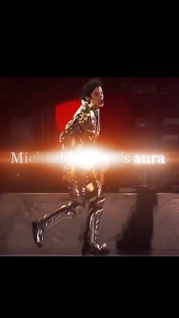 MJ 🪩🎤 обожаю его момент 