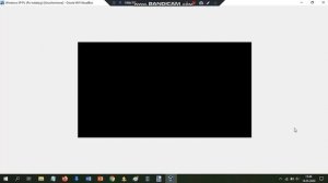 Windows XP BSOD Funny Sounds #5