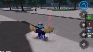 играю в игру которая называется божественное Поле битвы