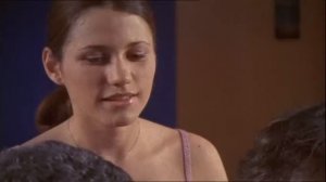 Andrea Bocelli, Helèna Hellwig - L'Abitudine (Behind The Scenes)
