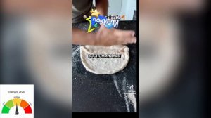 Засмеялся - проиграл