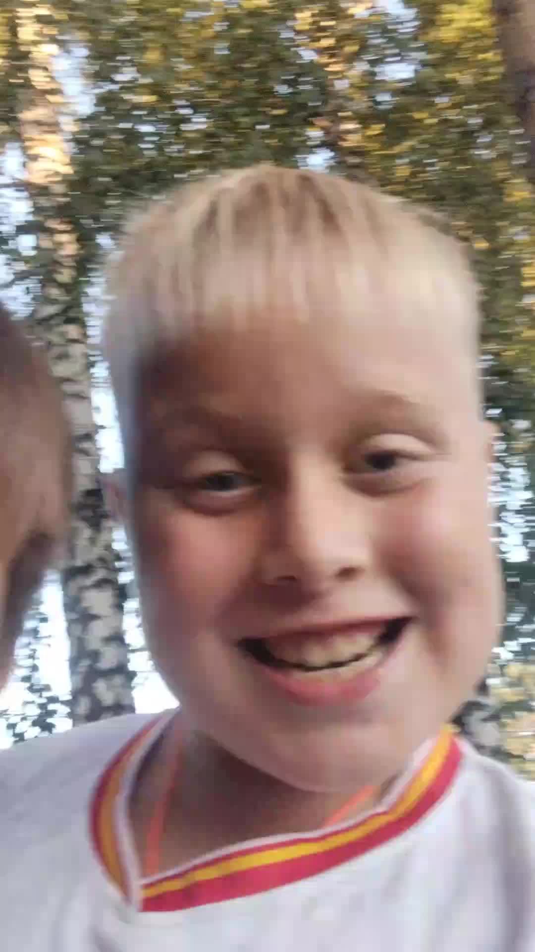 67