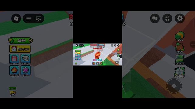 играю построй чтобы выжить