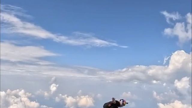 Мужчинам не просто