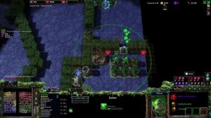WarCraft 3 - 2025-01-05 20-58-20
