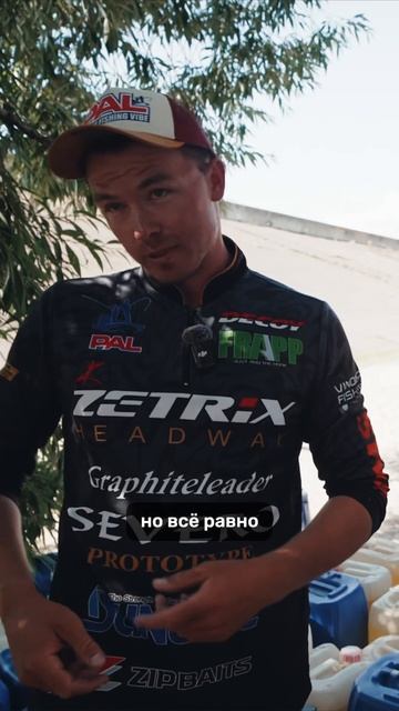 😅ХОРРОР-ИСТОРИЯ одной щуки от Дмитрия Елисеева 🤣🔥 #BETBOOM_PAL2026