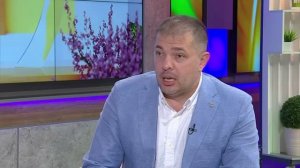 Здравствуйте 5/08/26