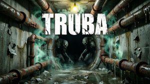 truba trailer