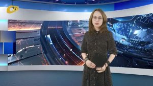 В ЖЕЛЕЗНОГОРСКЕ РАЗВЕРНУТА СЕТЬ ГОРОДСКИХ ТОЧЕК ДЛЯ НАБОРА ВОДЫ
