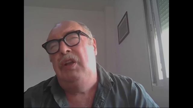 АРХИВ. ЛЕВ ВЕРШИНИН. ПРОСТО О СЛОЖНОМ 28.06.2026 (2)