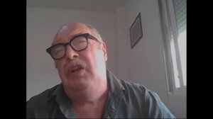 АРХИВ. ЛЕВ ВЕРШИНИН. ПРОСТО О СЛОЖНОМ 28.06.2026 (2)