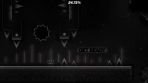 Slaughterhouse #GD #GMD #Geometry_dash #GMD_levels