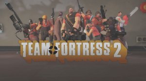 Team Fortress 2  Знакомьтесь актёры дубляжа бэкстейдж с записи Expiration Date