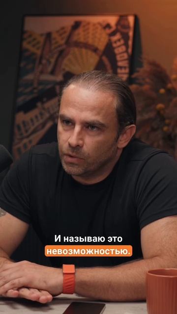 Почему нет перемен к лучшему?