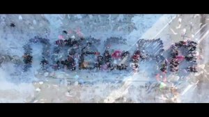 Песня про СВО - Посвящается военным находящиеся на СВО