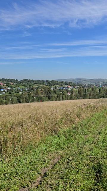 застрял 12-08-2026