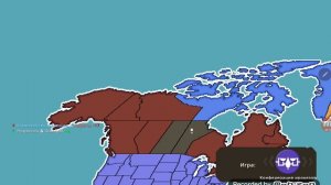 Проходжение игры кантрибал at war 2 часть