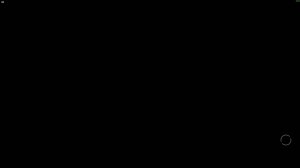 Tom Clancy's Ghost Recon: Wildlands