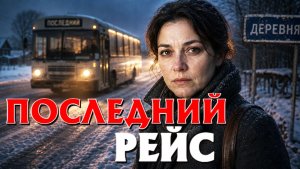 ИСТОРИИ ИЗ ЖИЗНИ. СЛУШАТЬ БЕСПЛАТНО АУДИО КНИГУ. ИСТОРИИ ИЗ ЖИЗНИ. РАССКАЗ НА НОЧЬ.