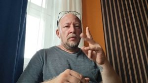 Жест доброй воли