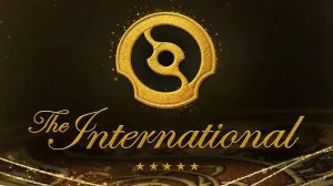 The International 2026 Закрепление фэнтези и прогнозов
