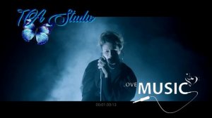 Eva Vlasova - Tancuy vopreki  (  TA  Studio  2026  )