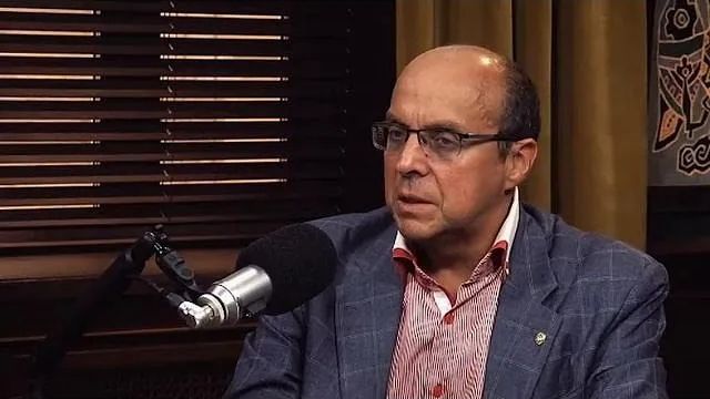 СИВКОВ. НАГАЕВ. СОРОКИН. Игорь Нагаев. Распад СССР величайшая трагедия? Предательство Элит?