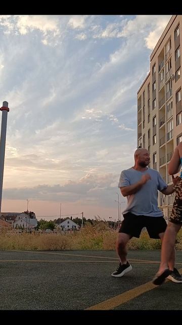 Бокс