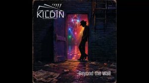 Kildin - Beyond the Wall (2026)
