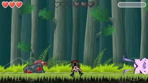 МУЛЬТФИЛЬМЫ ДЛЯ ДЕТЕЙ,  МУЛЬТИКИ ДЛЯ ДЕТЕЙМУЛЬТФИЛЬМЫ ДЛЯ ДЕТЕЙ,  МУЛЬТИКИ ДЛЯ ДЕТЕЙ