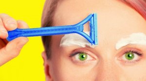 20 бьюти-лайфхаков для ленивых девушек, которые стоит попробовать прямо сейчас