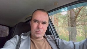 Банкротства финансовый управляющий может ли вам не списать долги