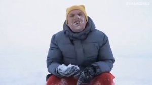 17 МИНУТ РЖАКИ Удивительный МИР ГАМБОЛА 😂 ПОПРОБУЙ НЕ ЗАСМЕЯТЬСЯ