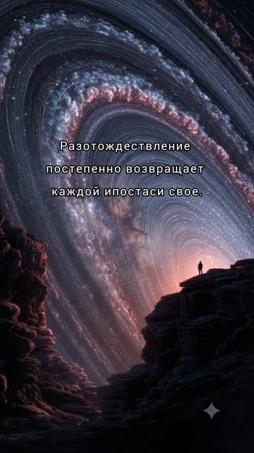 Яна Корнилова