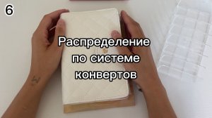 Переехали. ПЕРЕЖИВАНИЯ О КОШКЕ. Распределяю 50 200 руб.