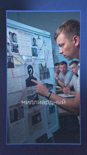 Владельцы компаний недооценивают риск ЭТОЙ схемы. Как вернуть актив, записанный на чужого человека?