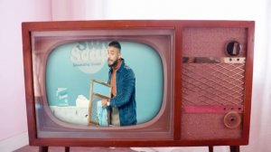 Becky G, Maluma - La Respuesta