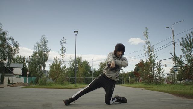 Видео🎥 танцы Street dancing