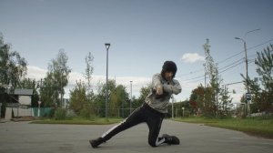 Видео🎥 танцы Street dancing