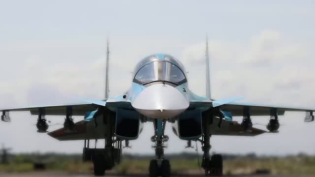 День ВВС