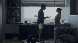 Друзья и соседи - 2 сезон, 7 серия (сериал, 2026) / Your Friends & Neighbors