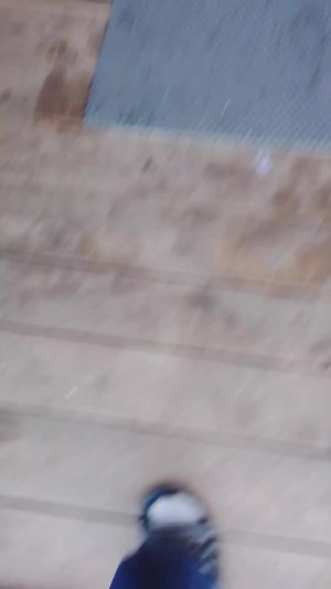 рос