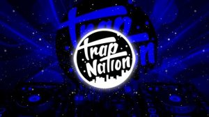 Trap Nation RU -The trap is pumping, it’s off! 13