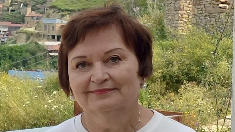Можно ли принимать витамины группы В при раке? Мнение врача-онколога Надежды Небесной