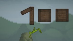 1000!!!!!